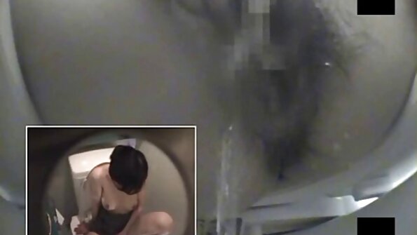 دیمون دوست دختر سکسی خود را در حمام فاک می فیلم سکس با مادرزن کند